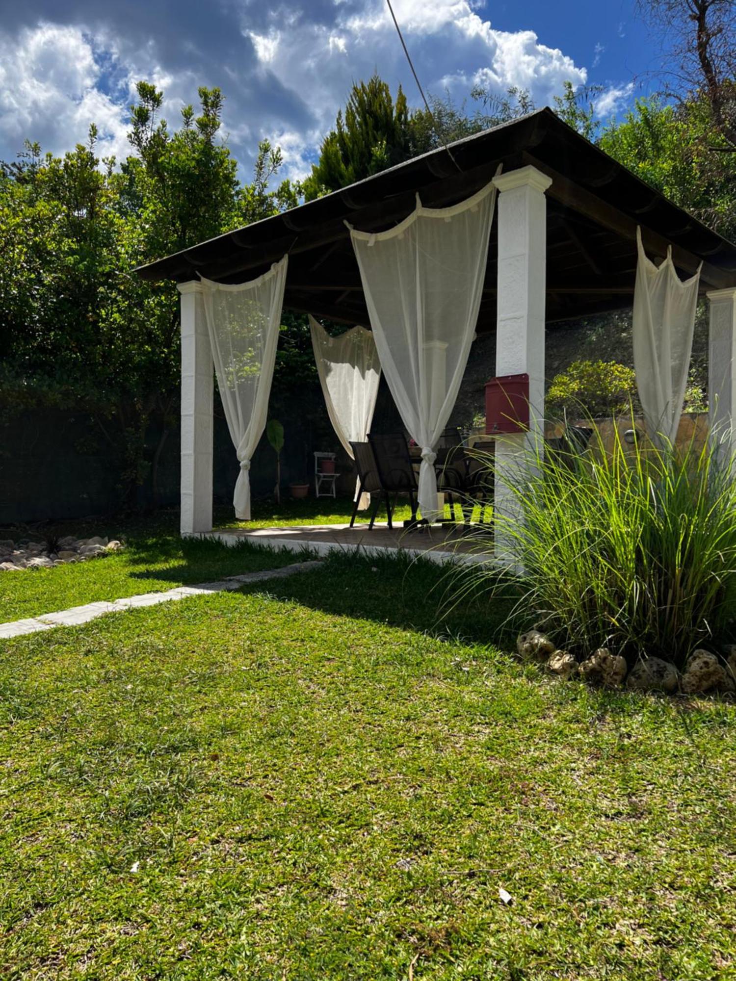 Armonia Apartments & Studios Perivólion Zewnętrze zdjęcie