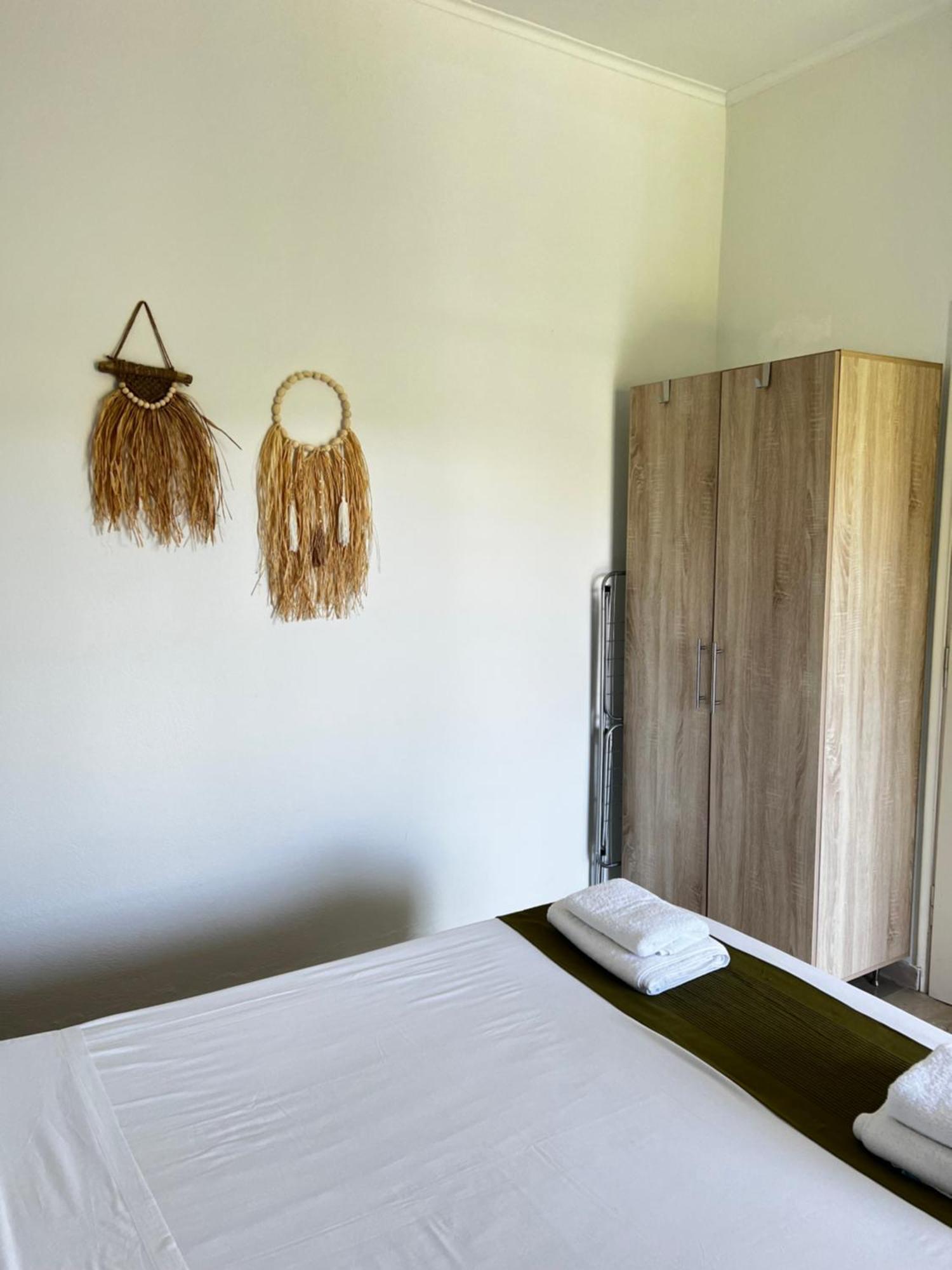 Armonia Apartments & Studios Perivólion Zewnętrze zdjęcie